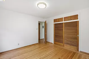 1730 Highland Pl, Berkeley, CA 94709 - Photo 34