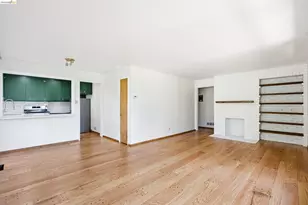 1730 Highland Pl, Berkeley, CA 94709 - Photo 16