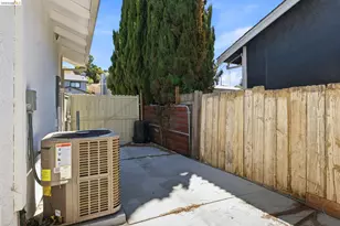 235 Toledo Ct, Vallejo, CA 94591 - Photo 46