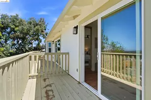 235 Toledo Ct, Vallejo, CA 94591 - Photo 40