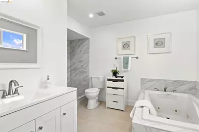 235 Toledo Ct, Vallejo, CA 94591 - Photo 28