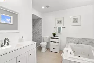 235 Toledo Ct, Vallejo, CA 94591 - Photo 28