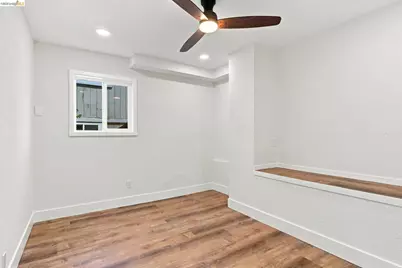 235 Toledo Ct, Vallejo, CA 94591 - Photo 36