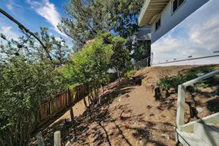 235 Toledo Ct, Vallejo, CA 94591 - Photo 42
