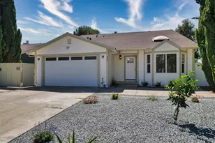 235 Toledo Ct, Vallejo, CA 94591 - Photo 1