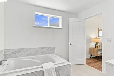 235 Toledo Ct, Vallejo, CA 94591 - Photo 26