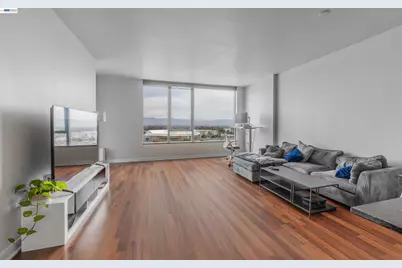 38 Almaden Blvd #1707, San Jose, CA 95110 - Photo 8