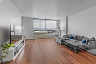 38 Almaden Blvd, San Jose, CA 95110 - Photo 8