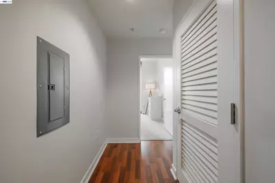 38 Almaden Blvd #1707, San Jose, CA 95110 - Photo 14