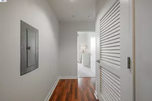 38 Almaden Blvd, San Jose, CA 95110 - Photo 14