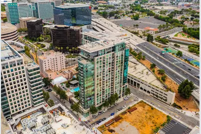 38 Almaden Blvd #1707, San Jose, CA 95110 - Photo 24
