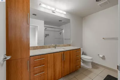 38 Almaden Blvd #1707, San Jose, CA 95110 - Photo 18