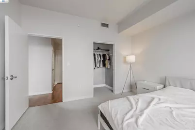 38 Almaden Blvd #1707, San Jose, CA 95110 - Photo 16