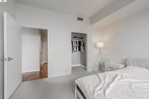38 Almaden Blvd, San Jose, CA 95110 - Photo 16