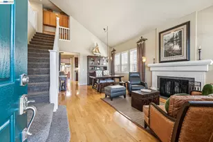 3158 Persimmon Cir, Pleasanton, CA 94588 - Photo 4