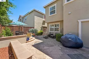 3158 Persimmon Cir, Pleasanton, CA 94588 - Photo 48