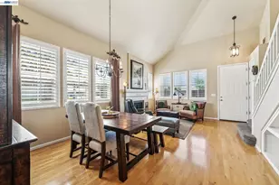 3158 Persimmon Cir, Pleasanton, CA 94588 - Photo 10