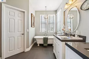 3158 Persimmon Cir, Pleasanton, CA 94588 - Photo 30
