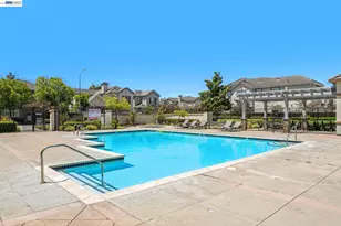 3158 Persimmon Cir, Pleasanton, CA 94588 - Photo 56