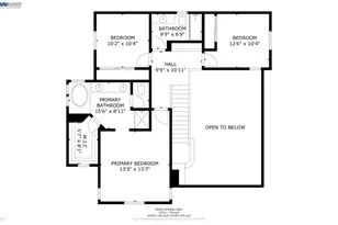 3158 Persimmon Cir, Pleasanton, CA 94588 - Photo 52