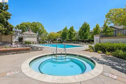3158 Persimmon Cir, Pleasanton, CA 94588 - Photo 58