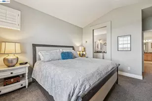 3158 Persimmon Cir, Pleasanton, CA 94588 - Photo 28