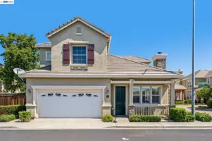 3158 Persimmon Cir, Pleasanton, CA 94588 - Photo 1