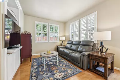 3158 Persimmon Cir, Pleasanton, CA 94588 - Photo 20