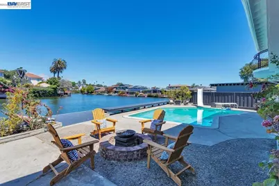 612 Fortress Isle, Alameda, CA 94501 - Photo 68