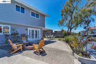 612 Fortress Isle, Alameda, CA 94501 - Photo 68
