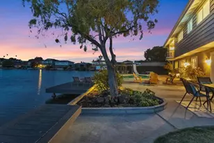 612 Fortress Isle, Alameda, CA 94501 - Photo 74