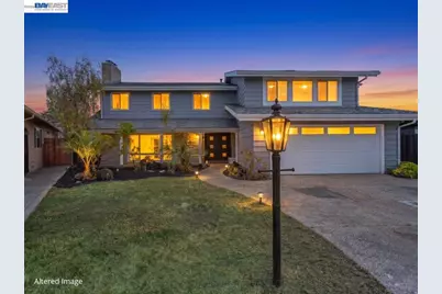 612 Fortress Isle, Alameda, CA 94501 - Photo 72