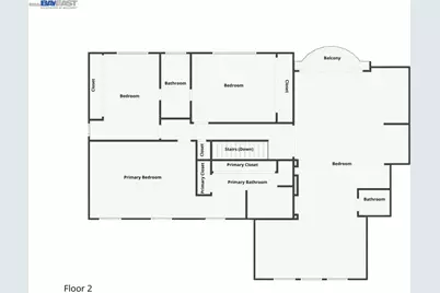 612 Fortress Isle, Alameda, CA 94501 - Photo 74