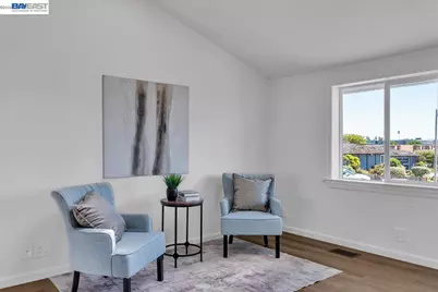 612 Fortress Isle, Alameda, CA 94501 - Photo 40