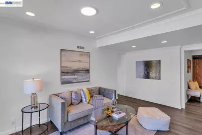 612 Fortress Isle, Alameda, CA 94501 - Photo 28
