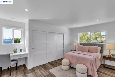 612 Fortress Isle, Alameda, CA 94501 - Photo 48