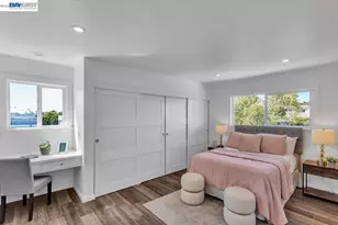 612 Fortress Isle, Alameda, CA 94501 - Photo 48