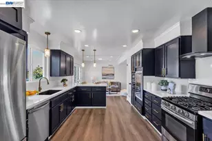 612 Fortress Isle, Alameda, CA 94501 - Photo 22