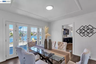 612 Fortress Isle, Alameda, CA 94501 - Photo 16