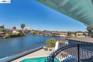 612 Fortress Isle, Alameda, CA 94501 - Photo 34