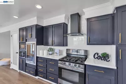 612 Fortress Isle, Alameda, CA 94501 - Photo 26