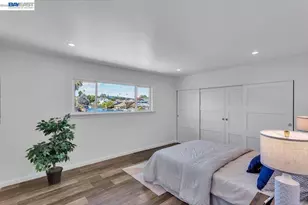 612 Fortress Isle, Alameda, CA 94501 - Photo 46