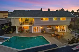 612 Fortress Isle, Alameda, CA 94501 - Photo 72