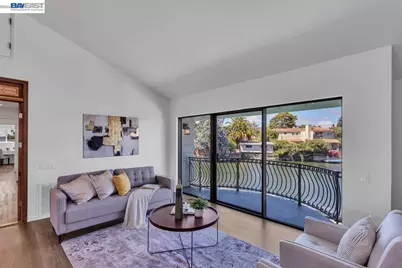612 Fortress Isle, Alameda, CA 94501 - Photo 32