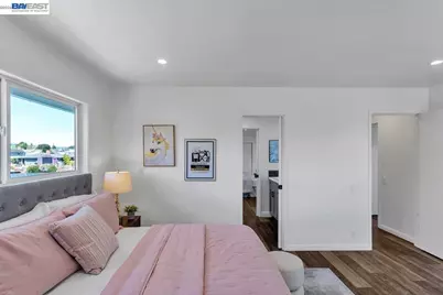 612 Fortress Isle, Alameda, CA 94501 - Photo 46