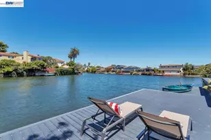 612 Fortress Isle, Alameda, CA 94501 - Photo 1