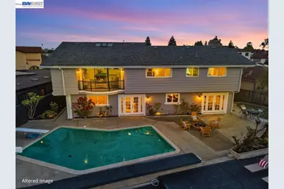 612 Fortress Isle, Alameda, CA 94501 - Photo 72
