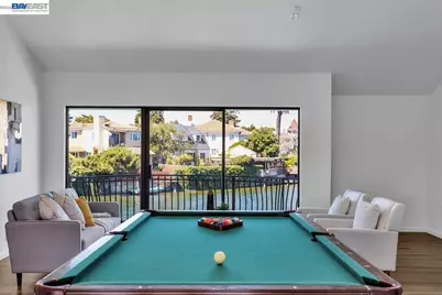612 Fortress Isle, Alameda, CA 94501 - Photo 36