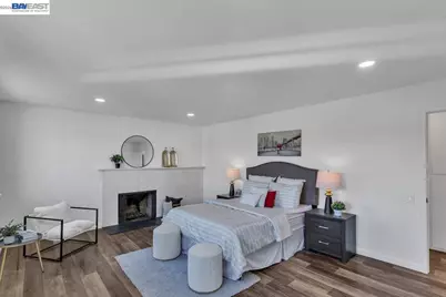 612 Fortress Isle, Alameda, CA 94501 - Photo 50