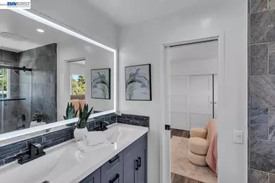 612 Fortress Isle, Alameda, CA 94501 - Photo 48